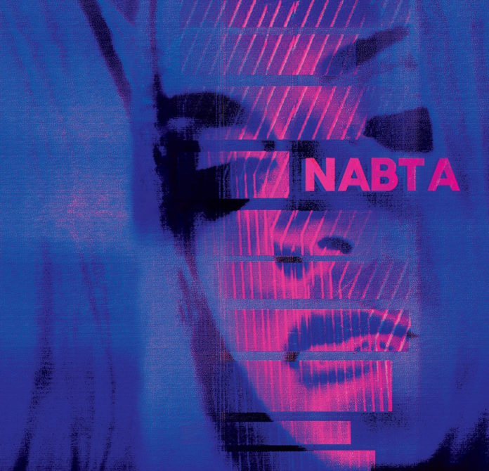 Nabta