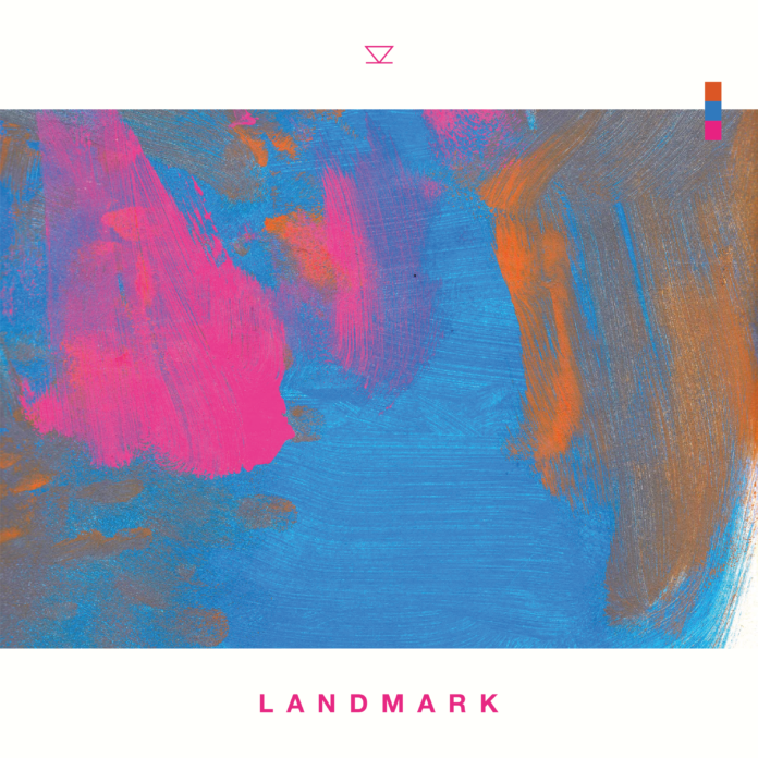 SAMBA_EP_LANDMARK_1440X1440PX_VECTO_COVER