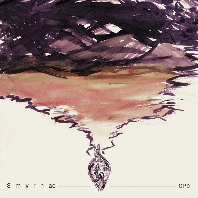 Smyr