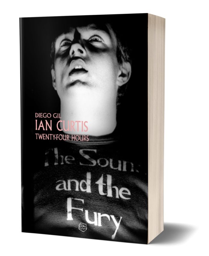 diego gil ian curtis