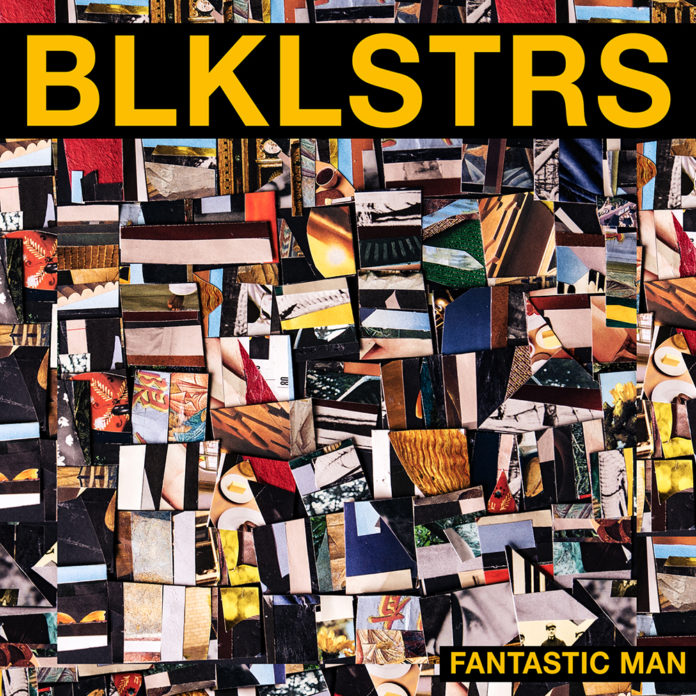 BLK-cover