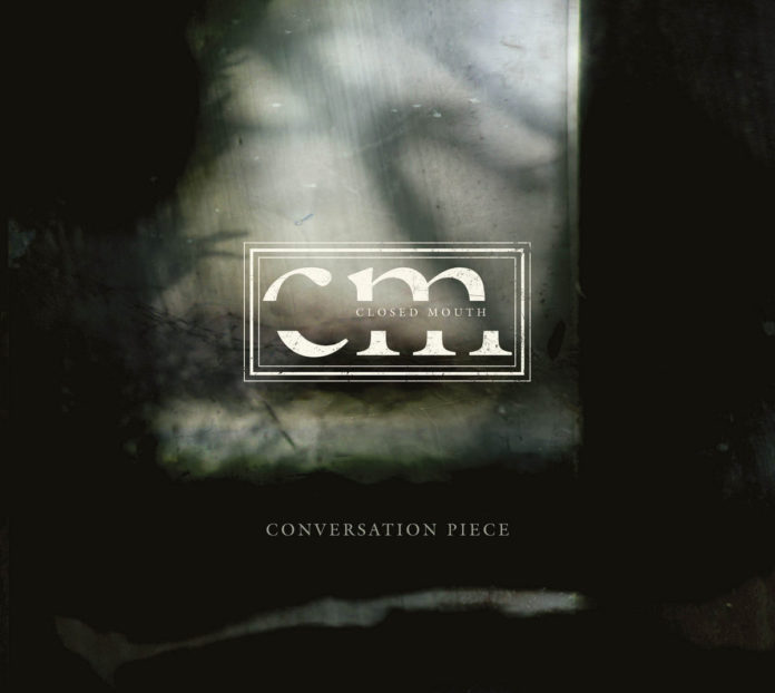 CM