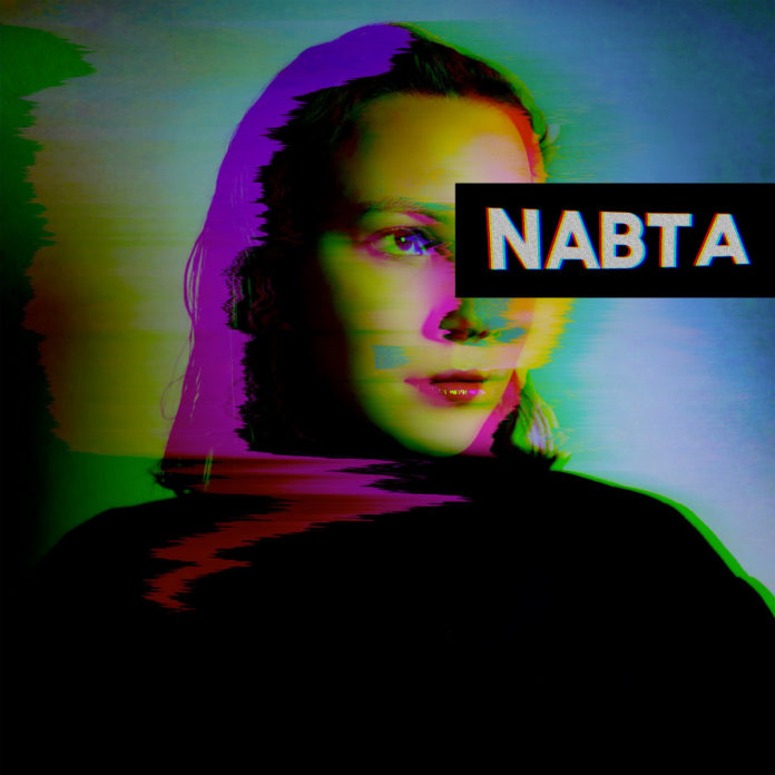 Nabta