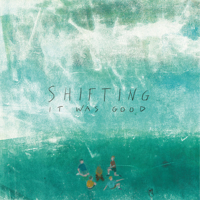 Shifting