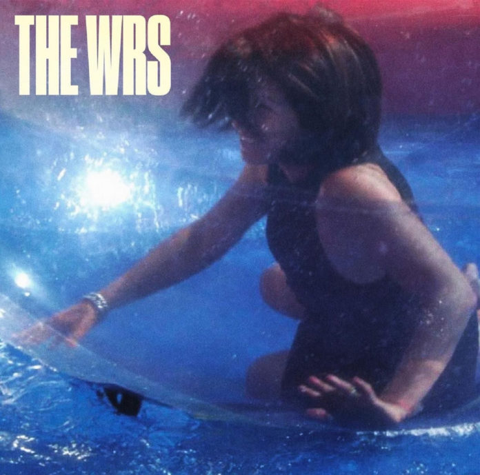 The WRS album