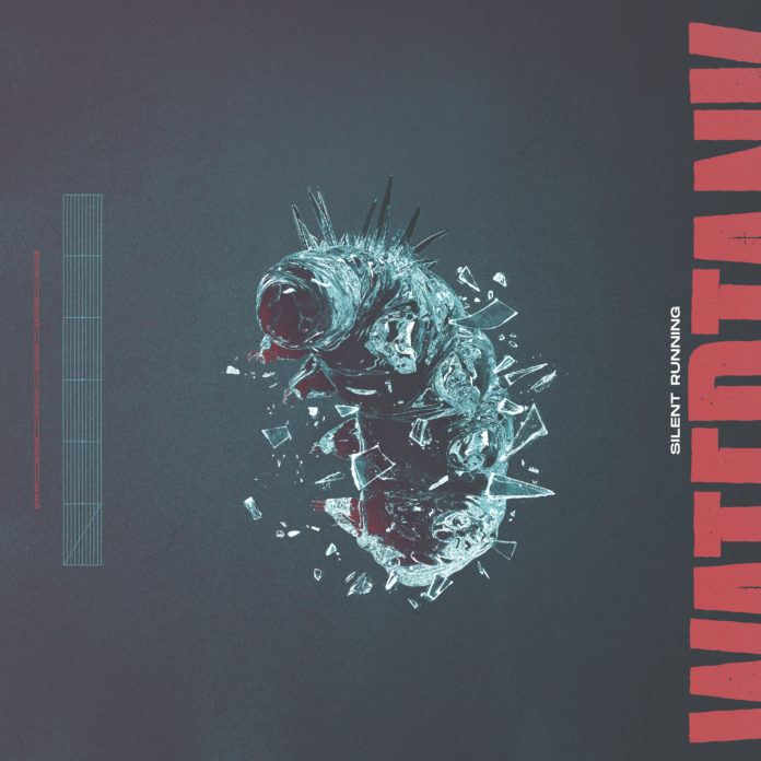 Watertank-Silent_Running_Cover_Orchard