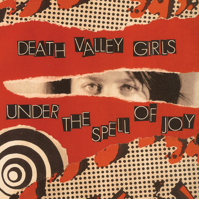 DVG album