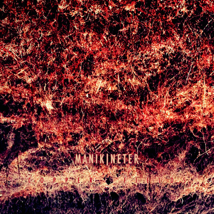 Manikineter-CF_Cover-Orchard