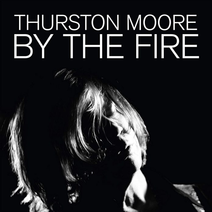 Moore by