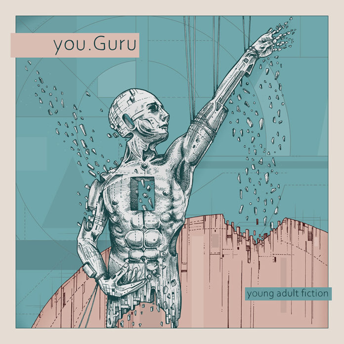 YG-cover