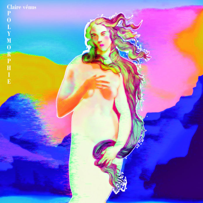 pOLY ALBUM