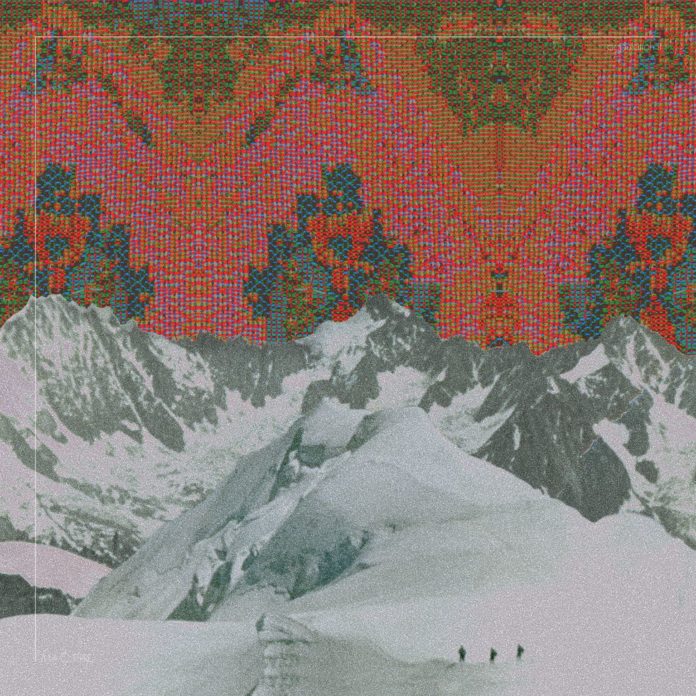 0iDxZ-6z