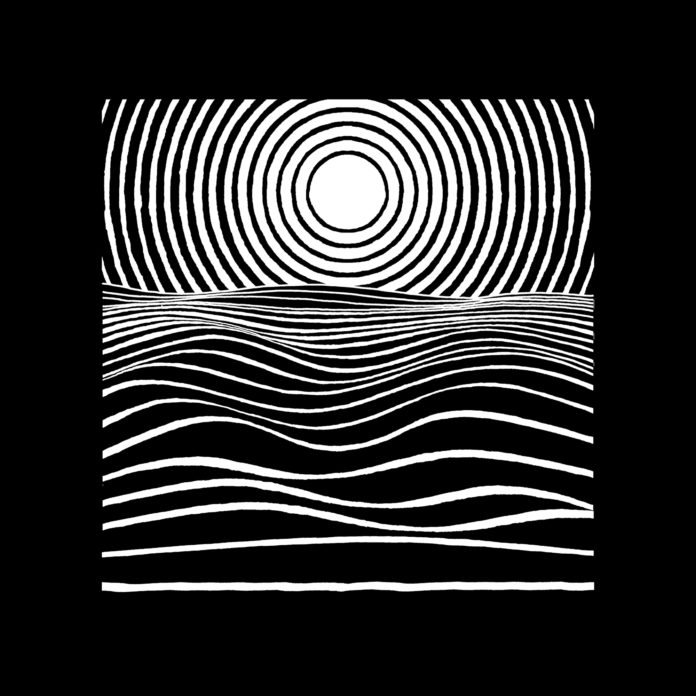 Foxeagle_Waves On Water_Cover_Orchard_Medium