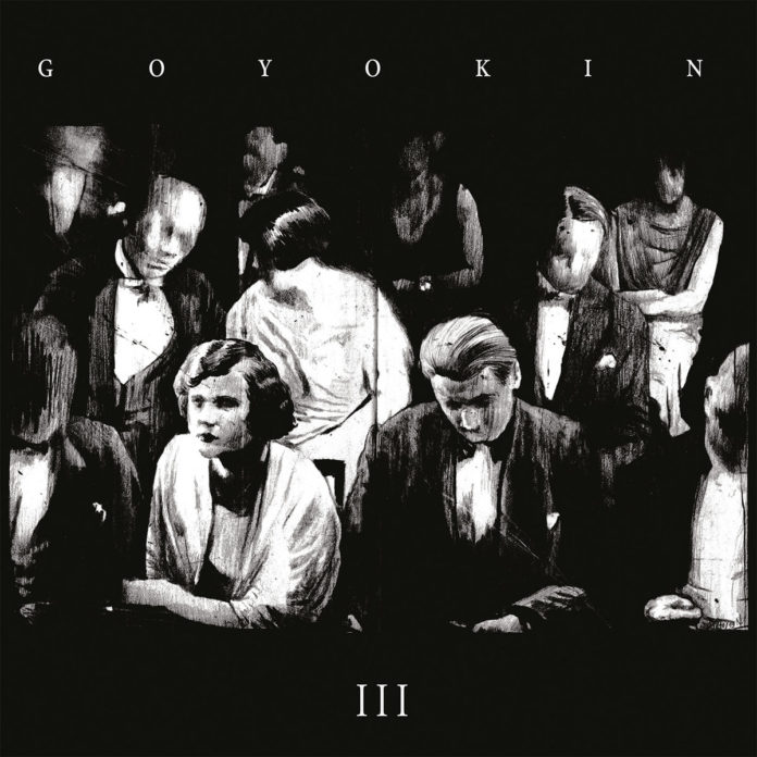 Goyokin