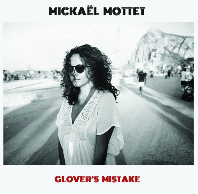 Mottet