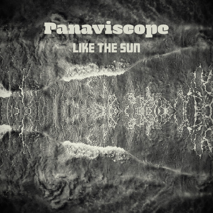 PLTS-cover