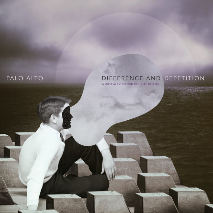 Palo-Alto-Difference-and-Repetition-artwork