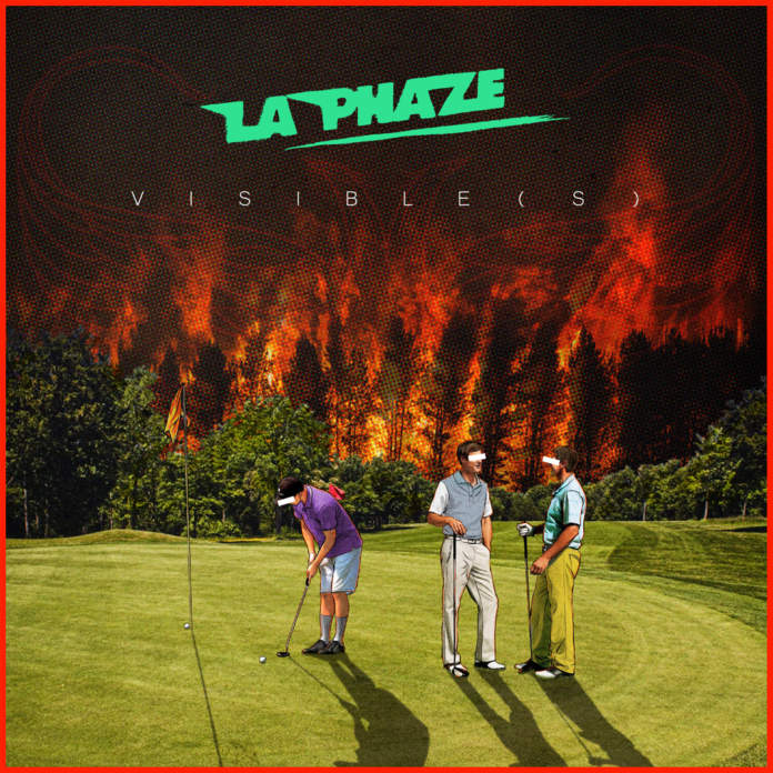 Phaze 2