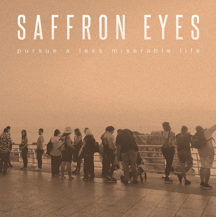 Saffron-Eyes_PALML_web