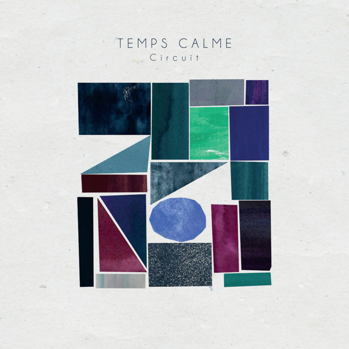 VINYL_TEMPSCALME