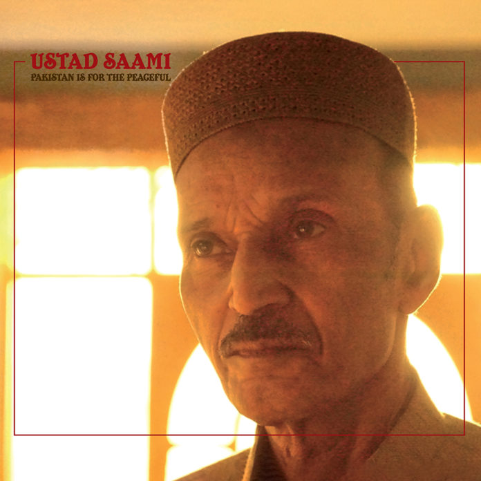 Ustad-Saami-Pakistan-Is-For-The-Peaceful-1000
