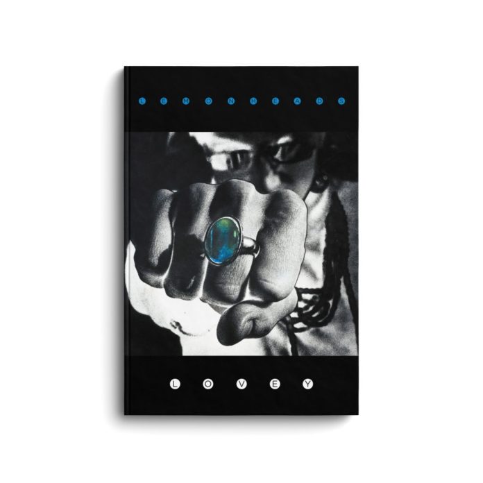 lovey-CD-book-RENDER-scaled