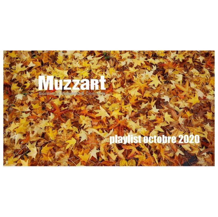 playlist-octobre-2020-essai-2-01