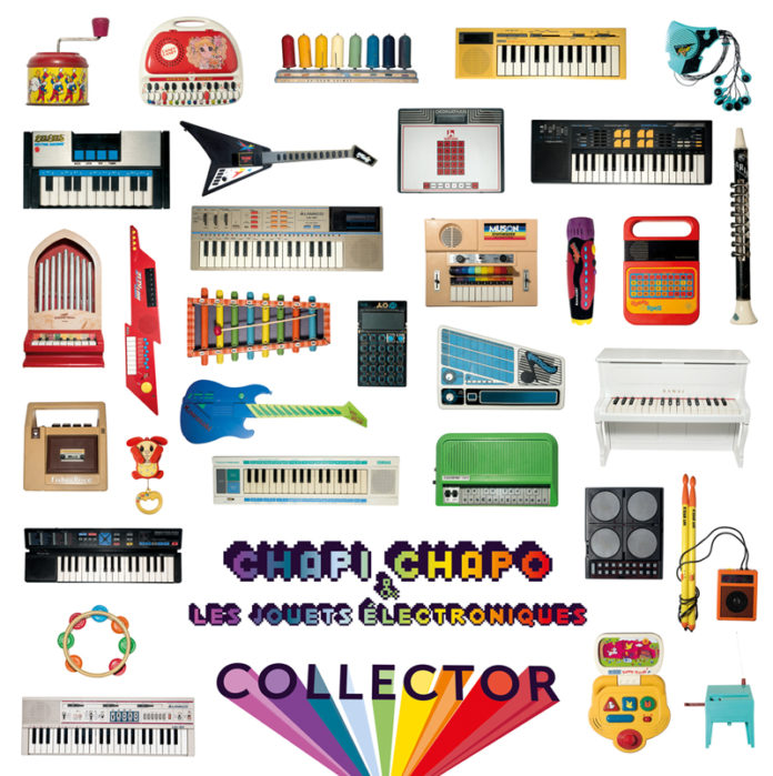 BASSEDEFChapiChapo_Collector_COVER