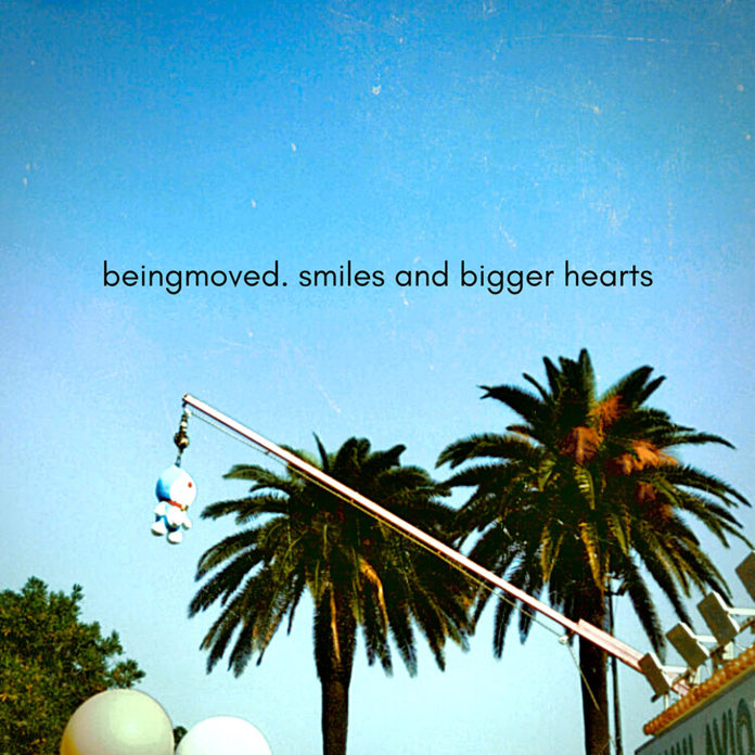 BM-cover