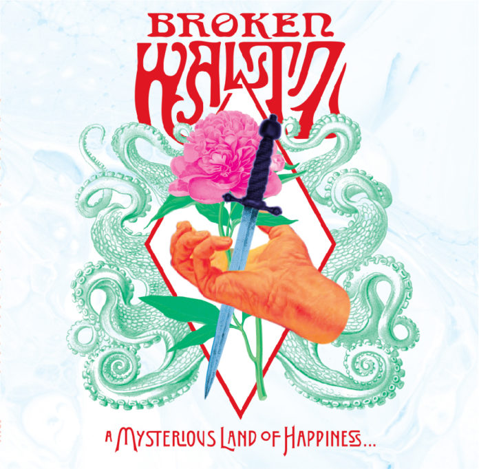 BrokenWaltz_AmysteriouslandofhappinessSD©TomBornarel