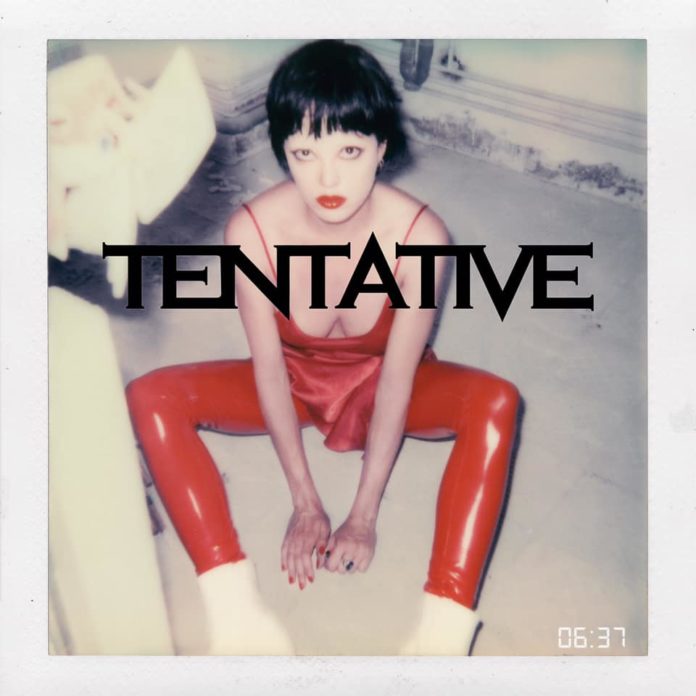 EP Tentative