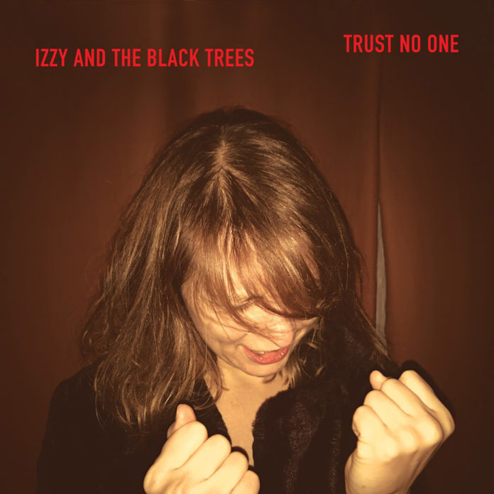 IZ-cover