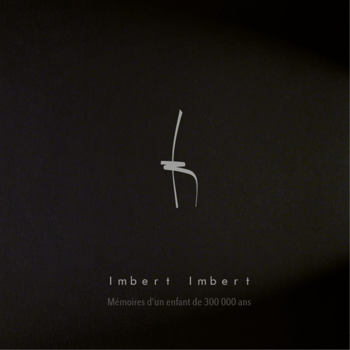 ImbertImbert-Cover