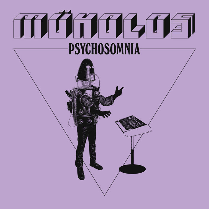 MH_Cover