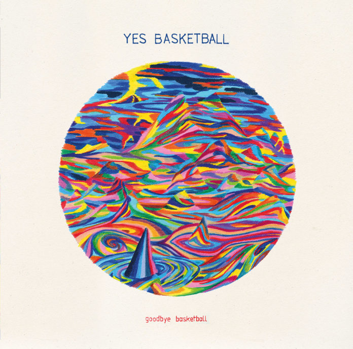 YesBB-GoodbyeBB-Cover©YoannBuffeteau