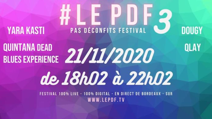festival lpdf