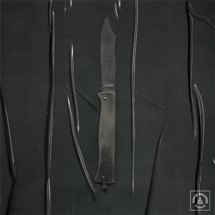 ARTWORK-APOLLO-NOIR-WEAPONS