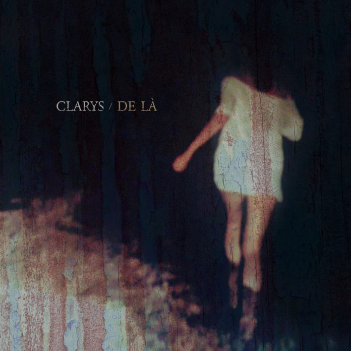 Clarys album