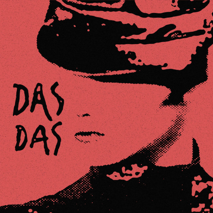 DAS DAS