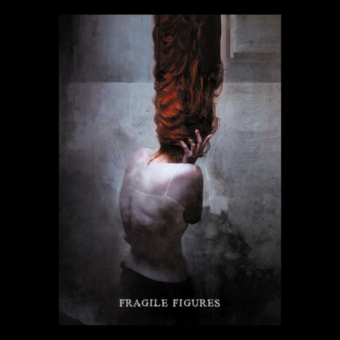 Fragile_Figures_Cover_Orchard