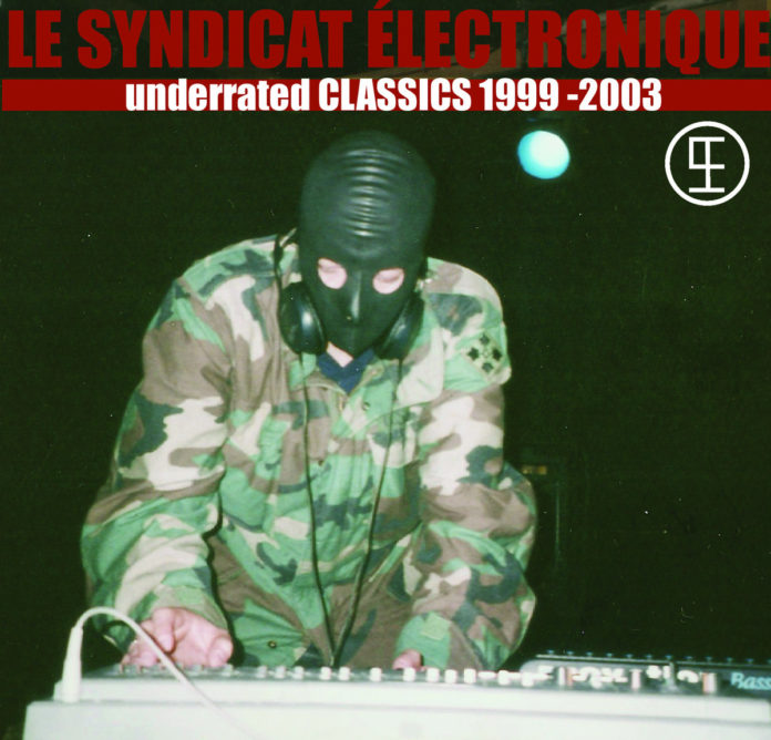 Syndic