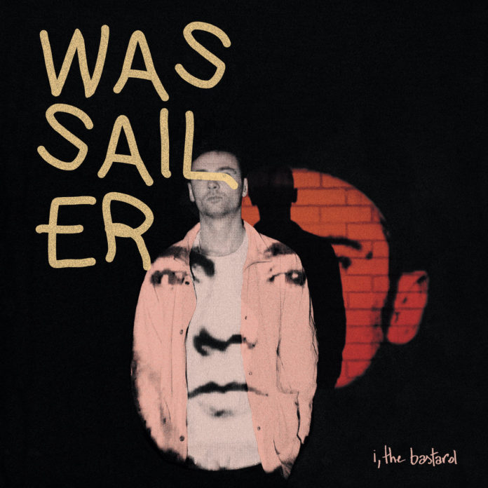 Was
