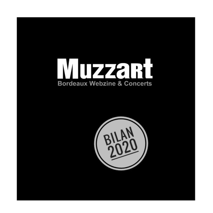 bilan 2020