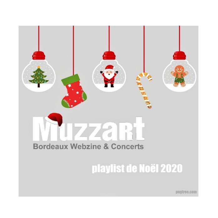 noel 2020