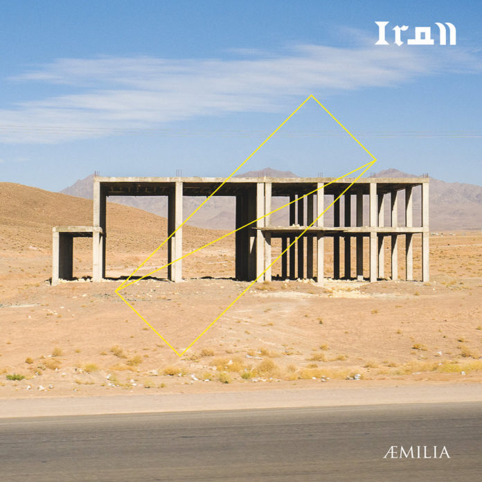 Iran