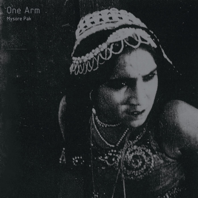 One_Arm_Mysorepak_Cover_Orchard