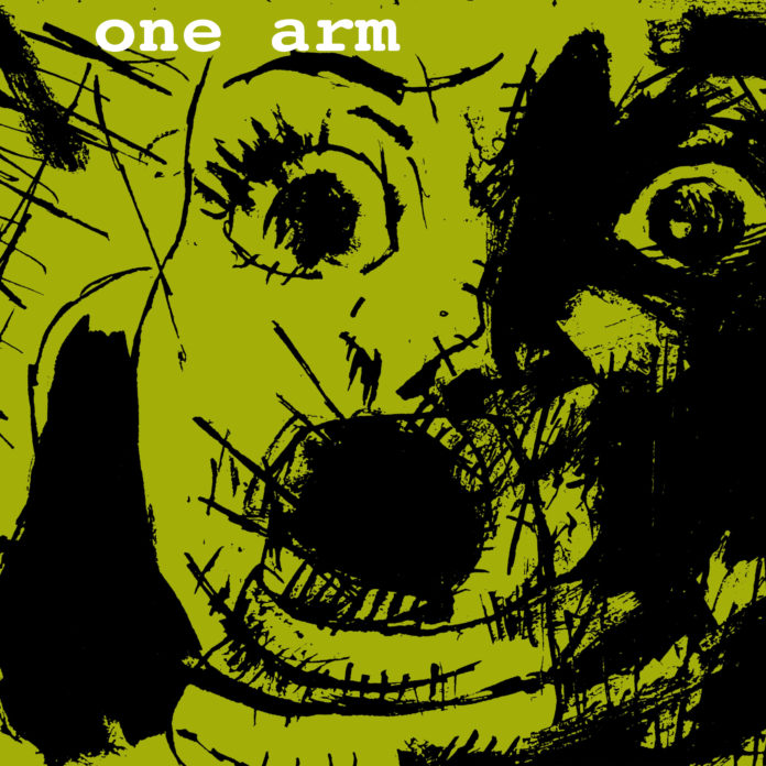 One_Arm_Single_Cover_Orchard