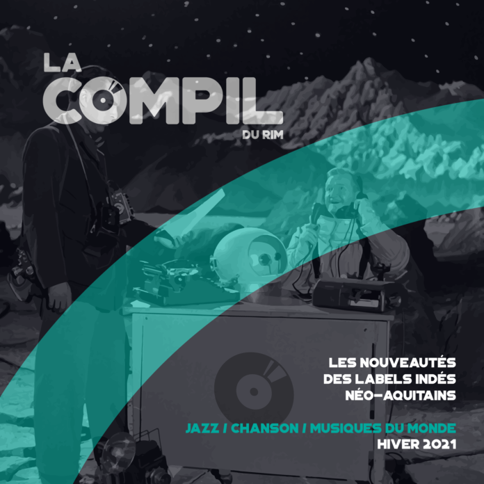 compil rim hiver 2021