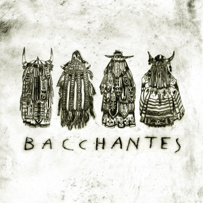 Bacchantes_Album2020_Cover©RachelFlahault(gravures)-HD_CMJN