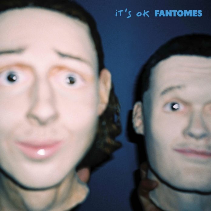FANTOMES_LOW